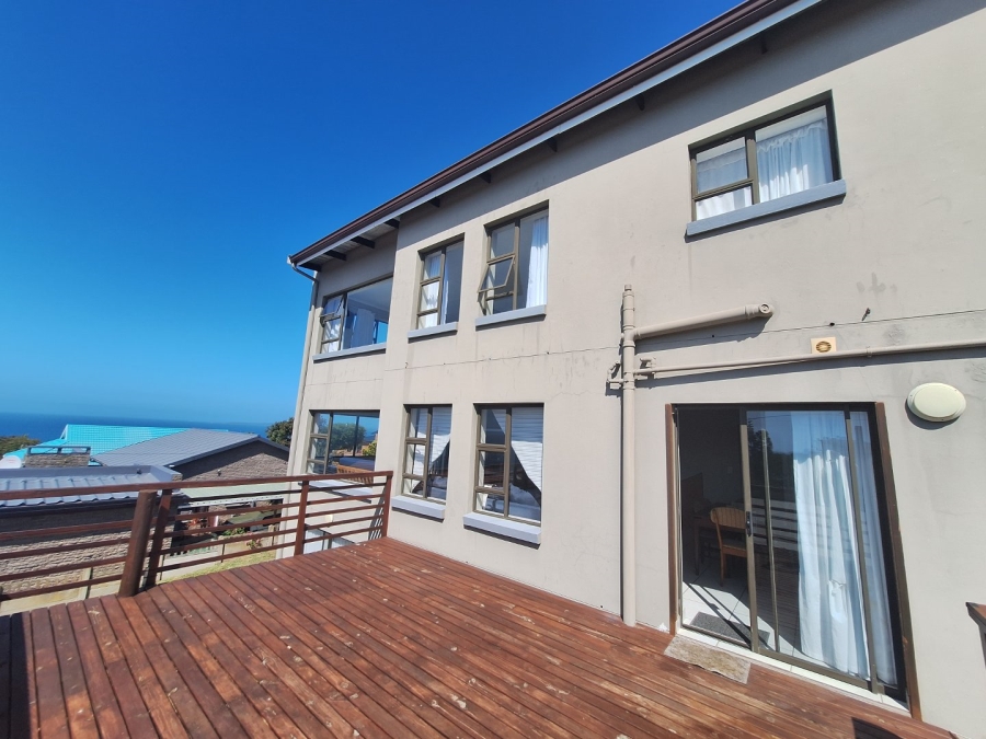 4 Bedroom Property for Sale in Dana Bay Western Cape